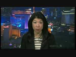 PBS NewsHour; January 11, 2013 6:00pm-7:00pm PST