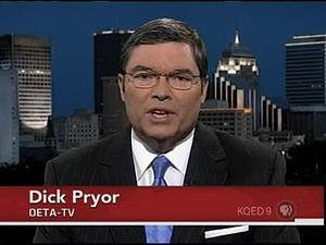 PBS NewsHour; January 13, 2011 6:00pm-7:00pm PST