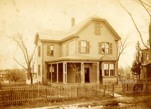 131 Ashmont Street (1882 view)