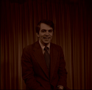 Tsongas Negatives 1980 #057