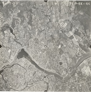 Middlesex County: aerial photograph. dpq-6k-66