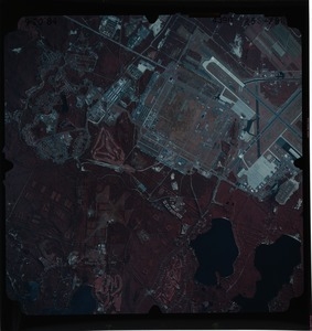 Barnstable County: aerial photograph. 25s-788