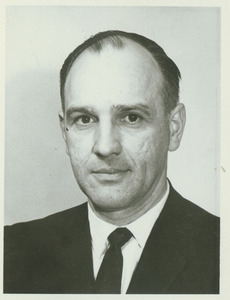 William F. Field