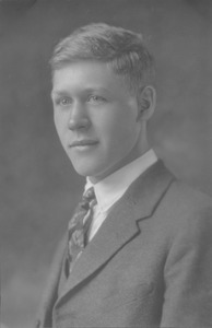 Henry C. Foster