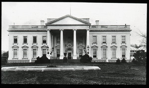 White House