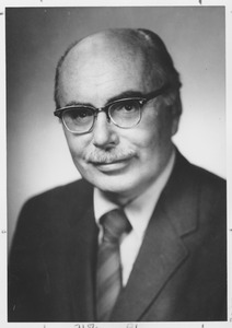 Robert J. McCartney