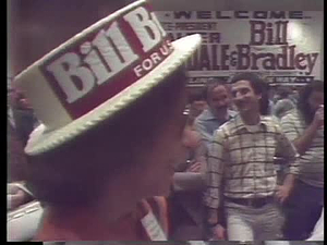 Election '78; Reel 4