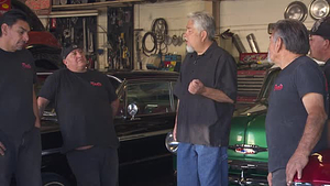 ¡Colores!; Low Riders, Interviews, Eppie Martinez, Levi Romero Poem