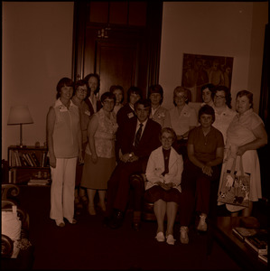 Tsongas Negative 1979 #149