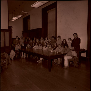 Tsongas Negatives 1980 #062