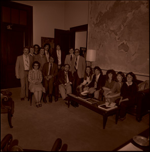 Tsongas Negatives 1980 #079