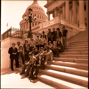 Tsongas Negatives 1980 #089