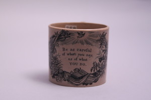 Children's Mug