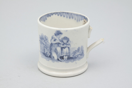 Children's Mug