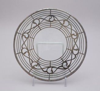 Trivet