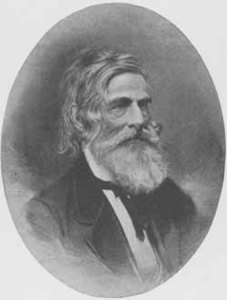Samuel Gridley Howe