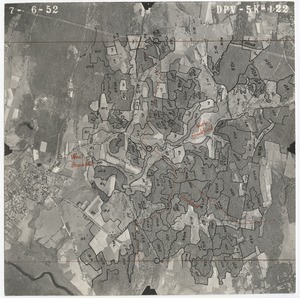 Worcester County: aerial photograph. dpv-5k-122