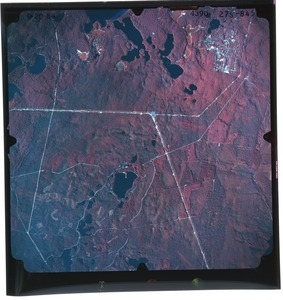 Plymouth County: aerial photograph. 27s-845 - Digital Commonwealth