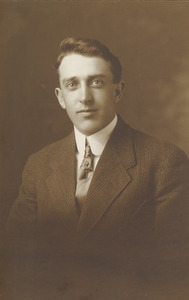Arthur T. Conant