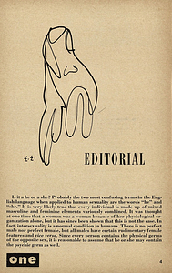 Editorial (2/1/1959)