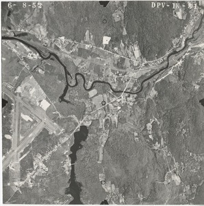 Worcester County: aerial photograph. dpv-1k-31