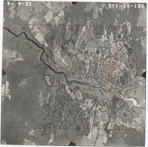 Worcester County: aerial photograph. dpv-5k-120