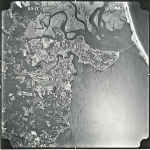 Plymouth County: aerial photograph. dpt-3mm-123