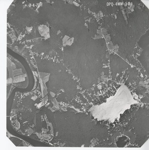 Middlesex County: aerial photograph. dpq-4mm-203