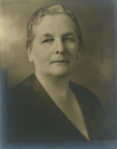 Lena Wilson