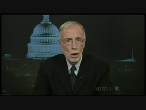 PBS NewsHour; October 29, 2012 3:00pm-4:00pm PDT