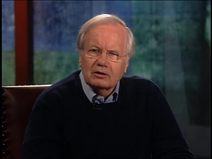 Bill Moyers Journal (2007-2010); Andy Bichlbaum & Mike Bonanno - the Yes Men; Poet Martin Espada