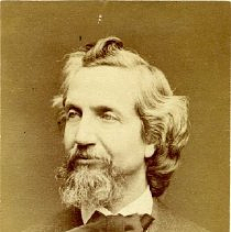 Carte-de-visite