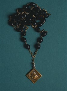 Chaplet of St. Anthony