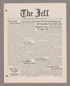 The Jeff, 1944 December 1