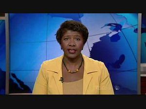 PBS NewsHour; August 15, 2012 3:00pm-4:00pm PDT