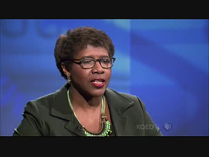 PBS NewsHour; February 19, 2015 6:00pm-7:01pm PST