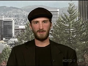 PBS NewsHour; November 11, 2011 3:00pm-4:00pm PST