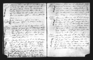 Tewksbury Almshouse Intake Record: Lee, Edward