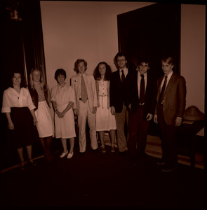 Tsongas Negative 1979 #086