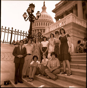 Tsongas Negative 1979 #096