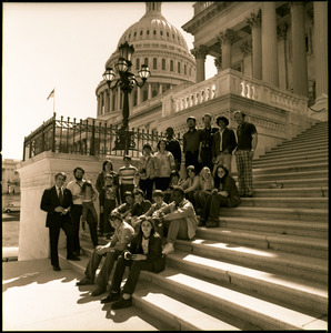 Tsongas Negatives 1980 #091