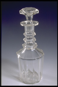 Decanter