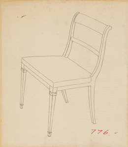 Side Chair