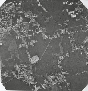 Plymouth County: aerial photograph. dpt-1mm-70