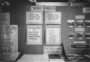 State Tricentenary 1930