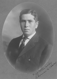 Thomas A. Barry