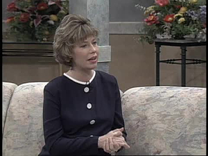 North Carolina Now; North Carolina Now Episode from 10/01/1997