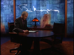 Bill Moyers Journal (2007-2010); Moyers On Changing Times; Eric Foner ...