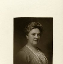 Mary L. Shattuck
