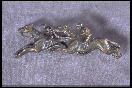 Brooch